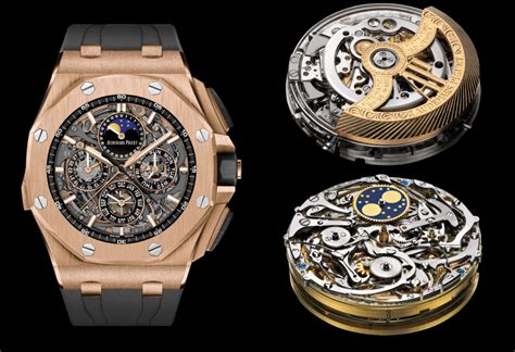 can you buy an audemars piguet|audemars piguet most expensive watch.